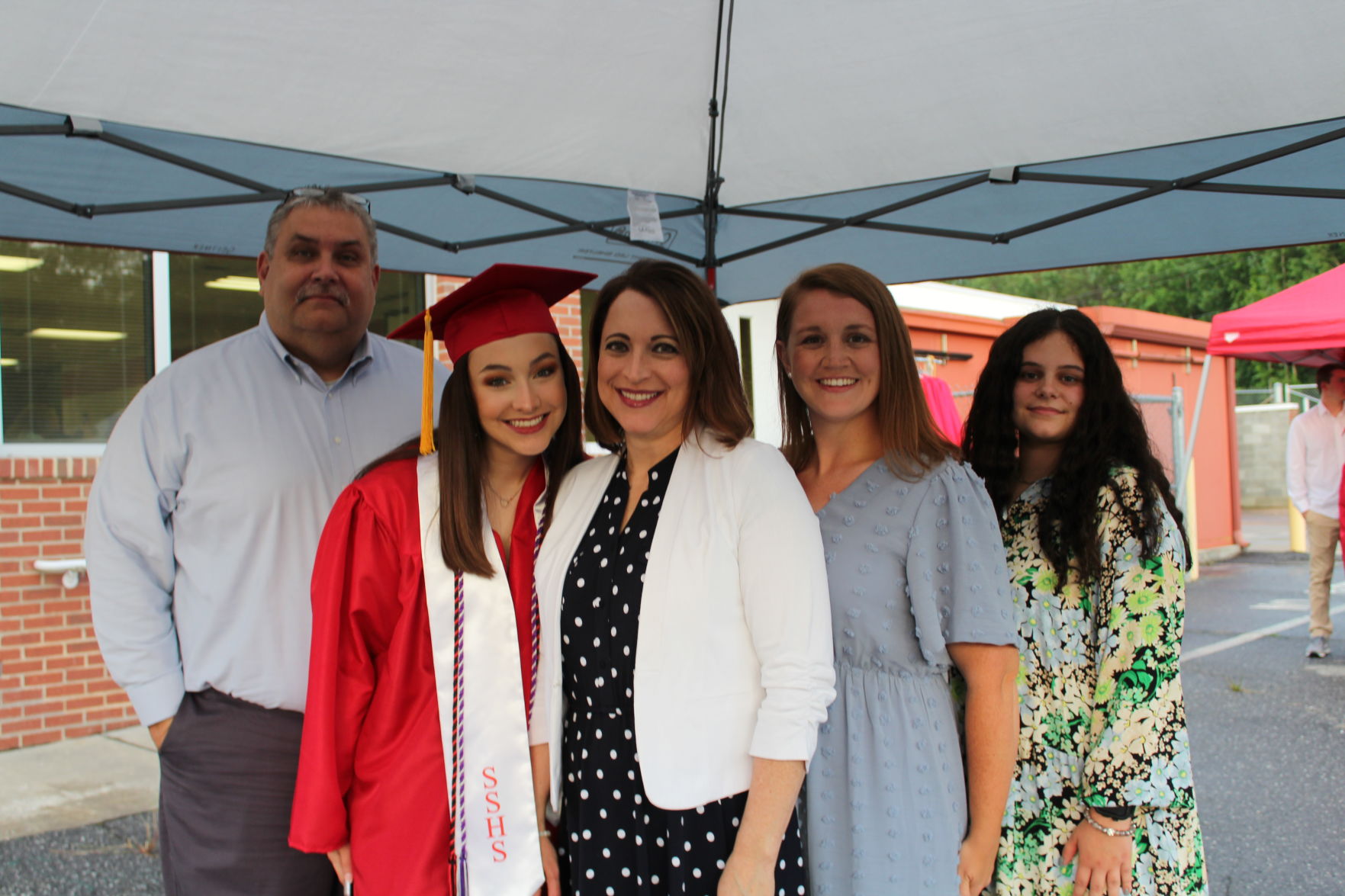 St. Stephens 2020 graduation part 1 (74).JPG